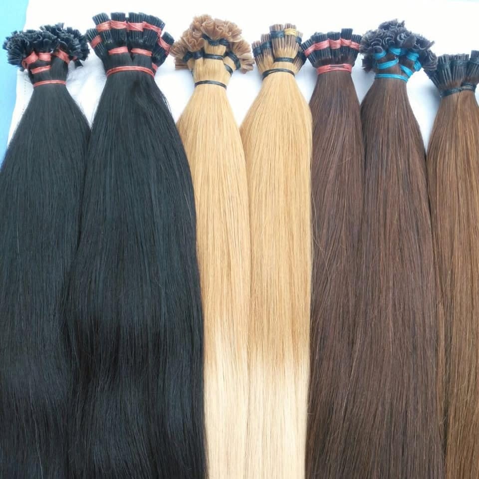 Post 10 by Whatsapp +90 542 240 41 11 on Instagram (image)