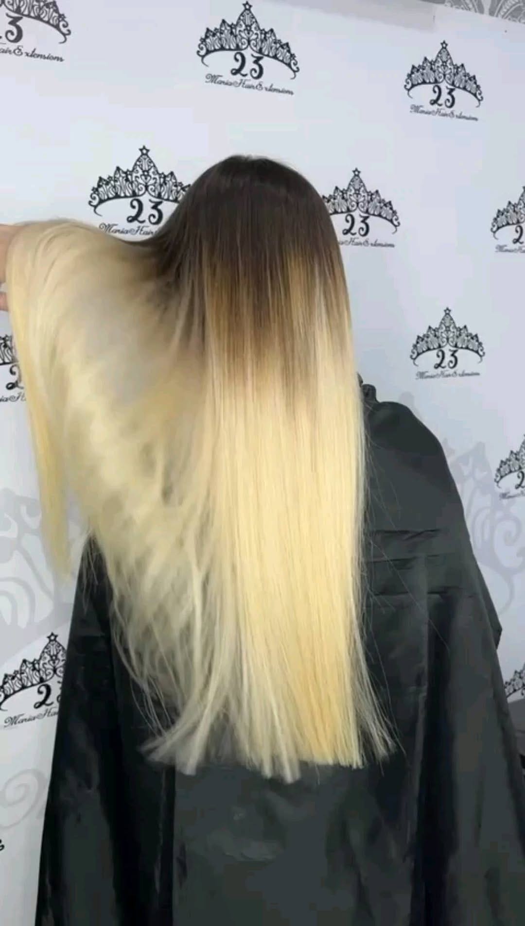 Post 9 by Whatsapp +90 542 240 41 11 on Instagram (video)