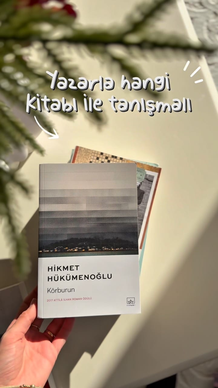 Post 6 by 𝓒𝓪𝓵𝓲𝓴𝓾𝓼𝓾ོ   ོ on Instagram (video)
