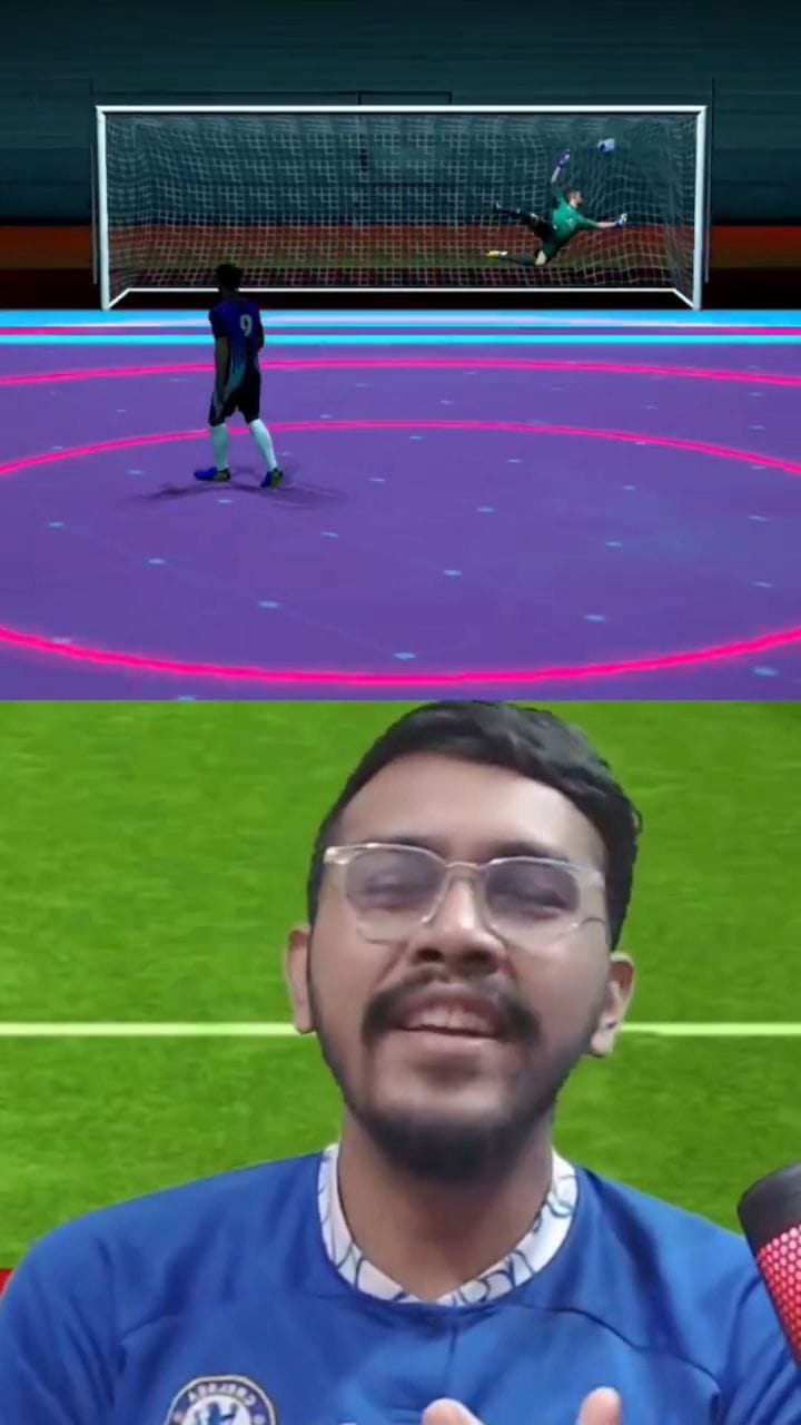 Post 10 by LIARS FC on Instagram (video)