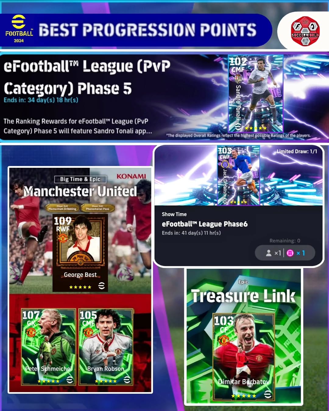 Post 1 by LIARS FC on Instagram (carousel)