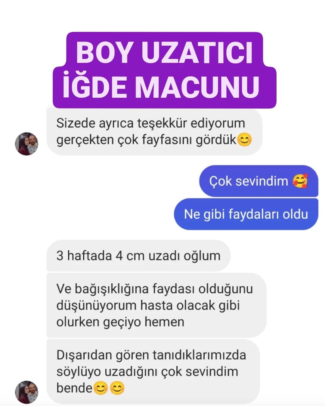 Post 8 by DAĞLARKIZI ® | Doğal Ürünler on Instagram (image)