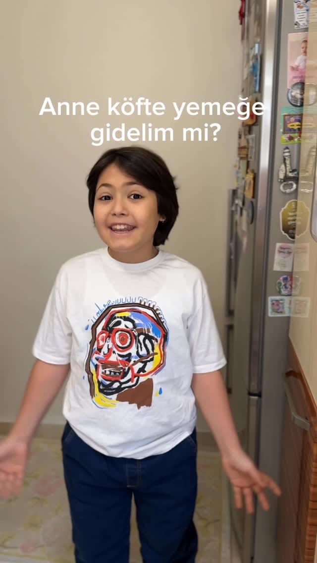 Post 1 by Gamze Elitas Kurtal on Instagram (video)