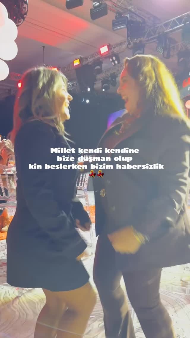 Post 8 by Gamze Elitas Kurtal on Instagram (video)