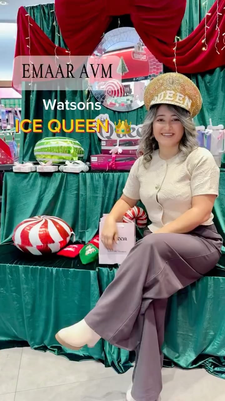Post 7 by Gamze Elitas Kurtal on Instagram (video)