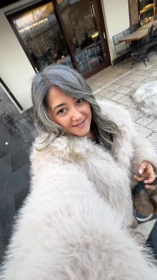 Post 2 by Gamze Elitas Kurtal on Instagram (video)