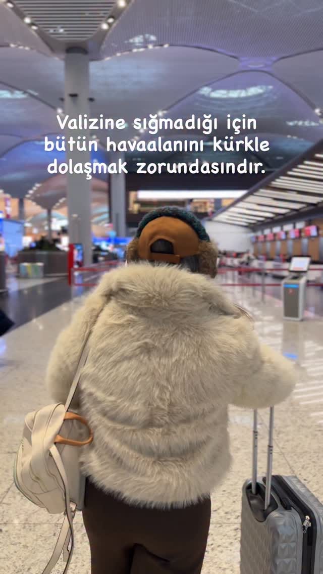 Post 4 by Gamze Elitas Kurtal on Instagram (video)