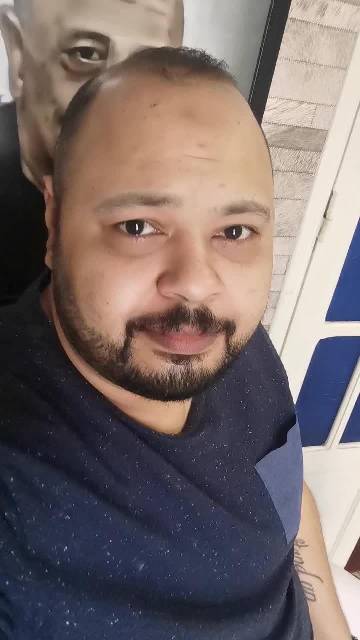 Post 10 by Mohammed Shalaby on Instagram (video)