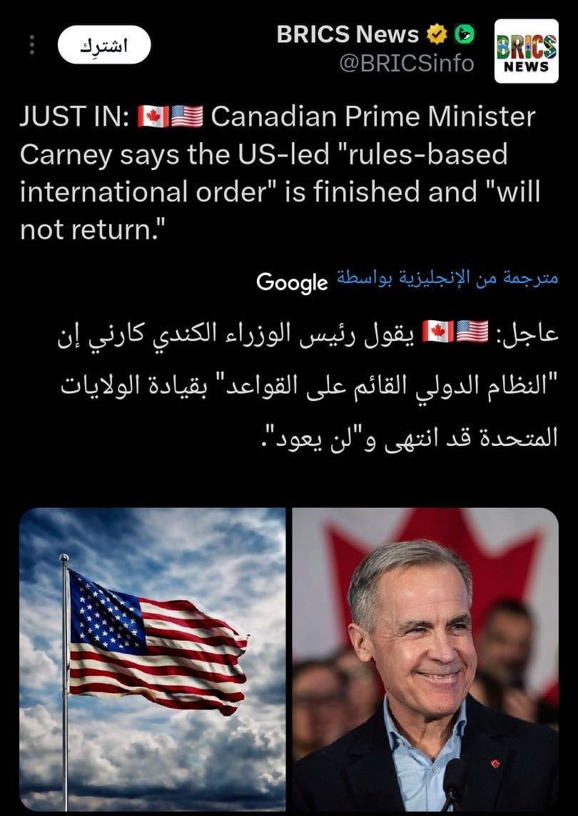 Post 3 by Mohammed Shalaby on Instagram (image)