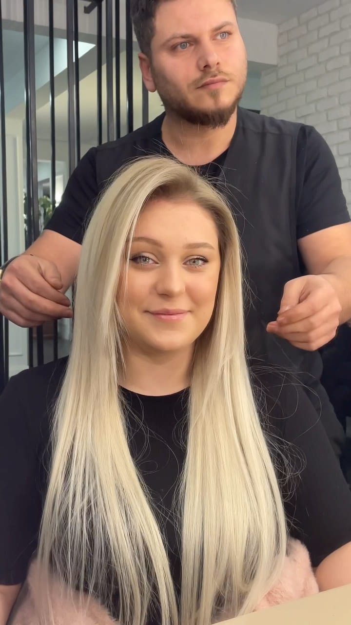 Post 10 by WEGA KUAFÖR on Instagram (video)