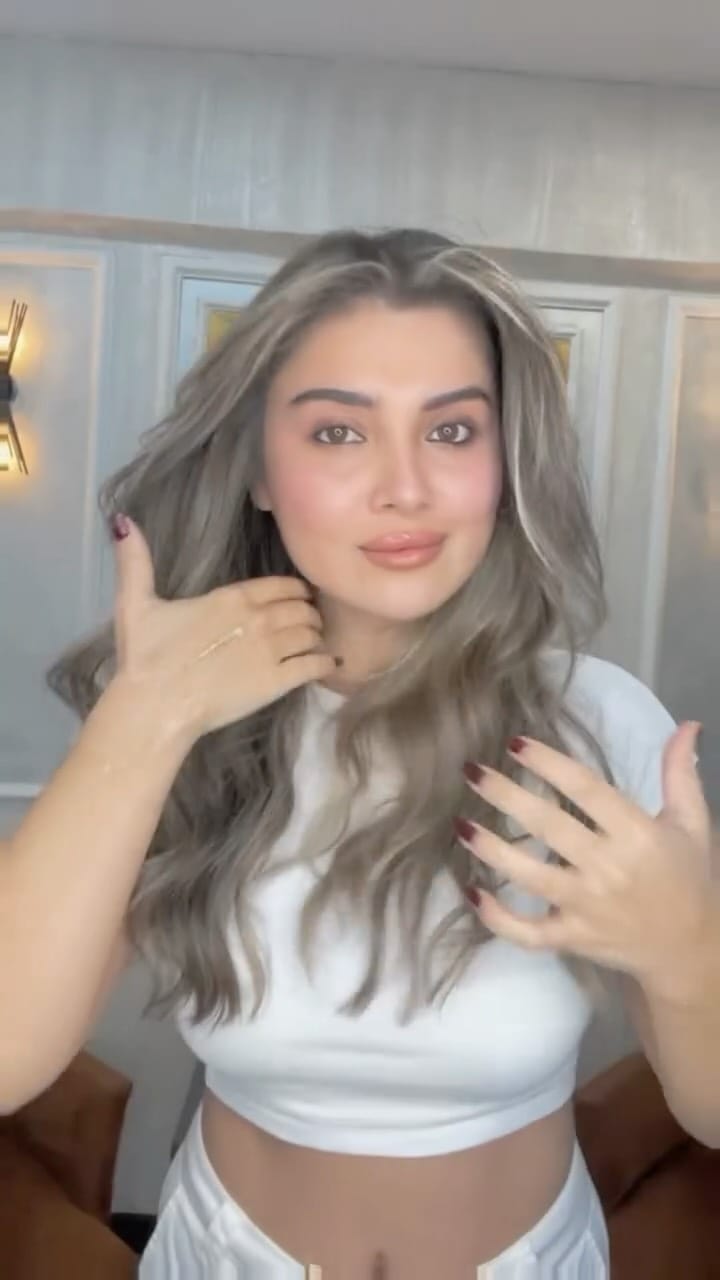 Post 5 by WEGA KUAFÖR on Instagram (video)