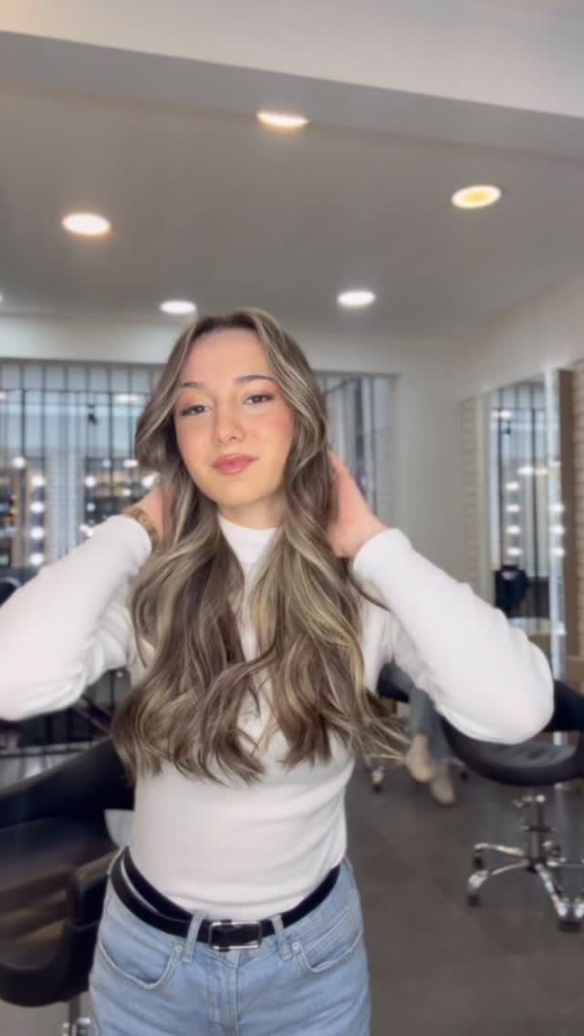 Post 1 by WEGA KUAFÖR on Instagram (video)