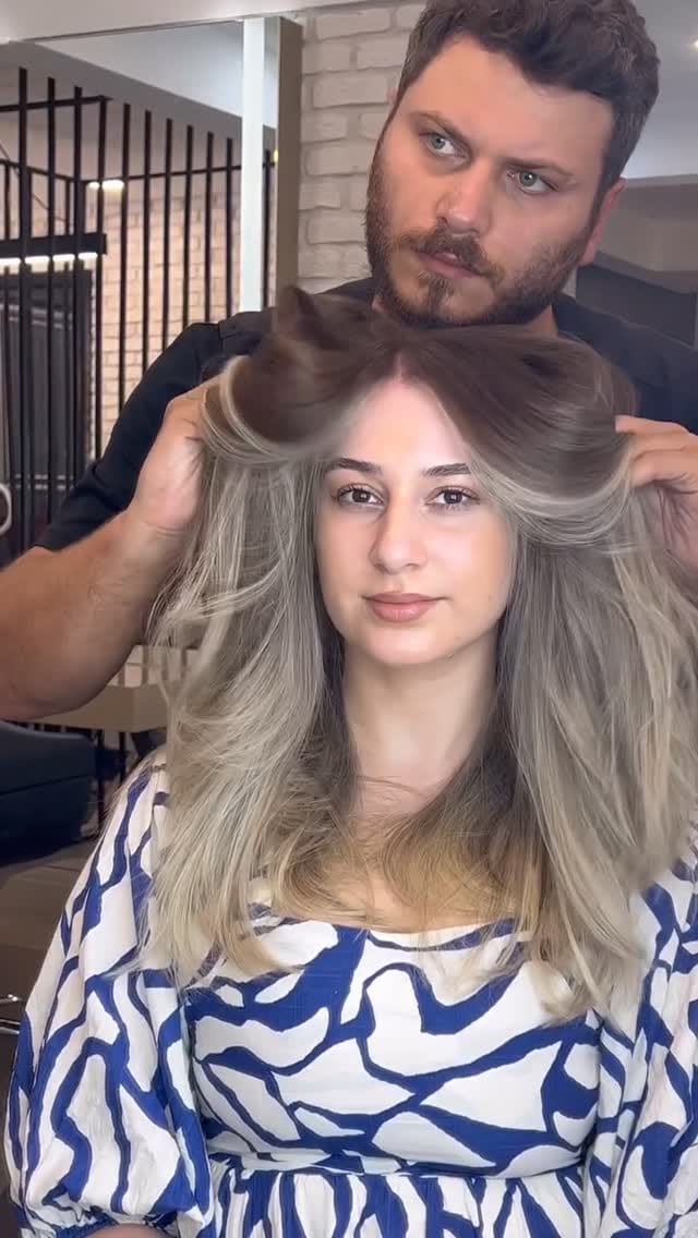 Post 3 by WEGA KUAFÖR on Instagram (video)