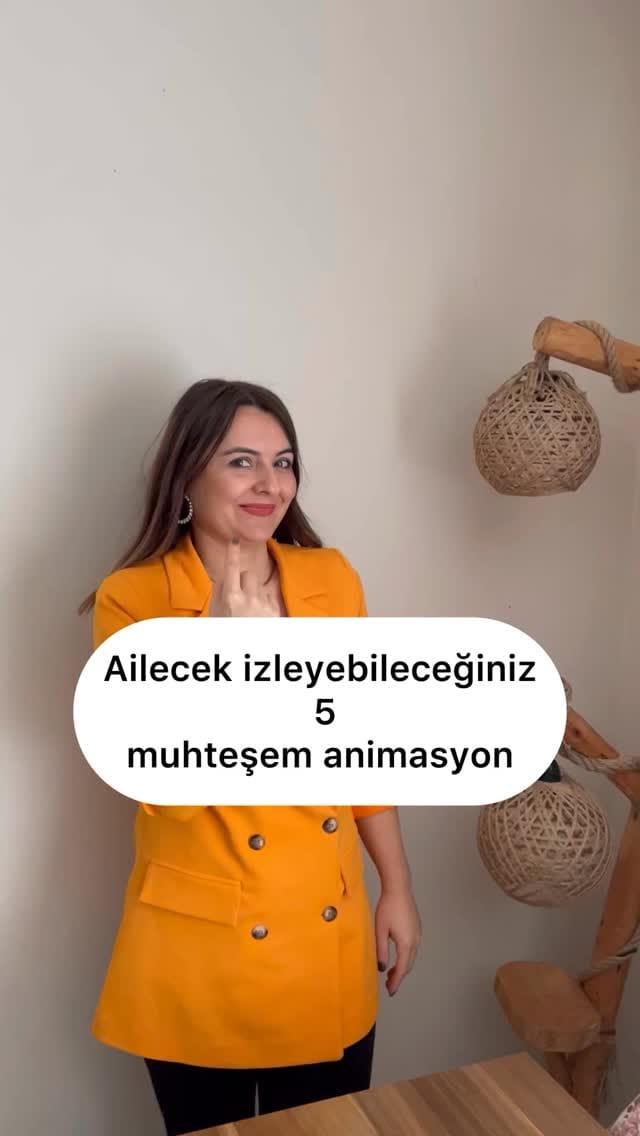 Post 5 by Asena Topuz on Instagram (video)