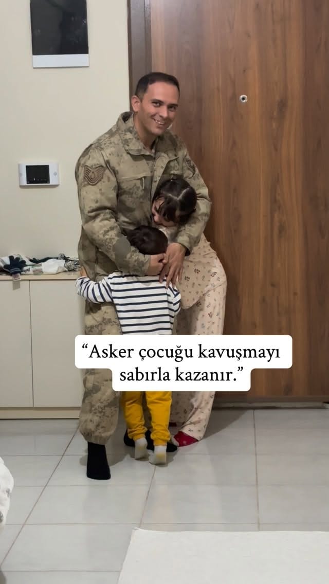 Post 3 by Asena Topuz on Instagram (video)