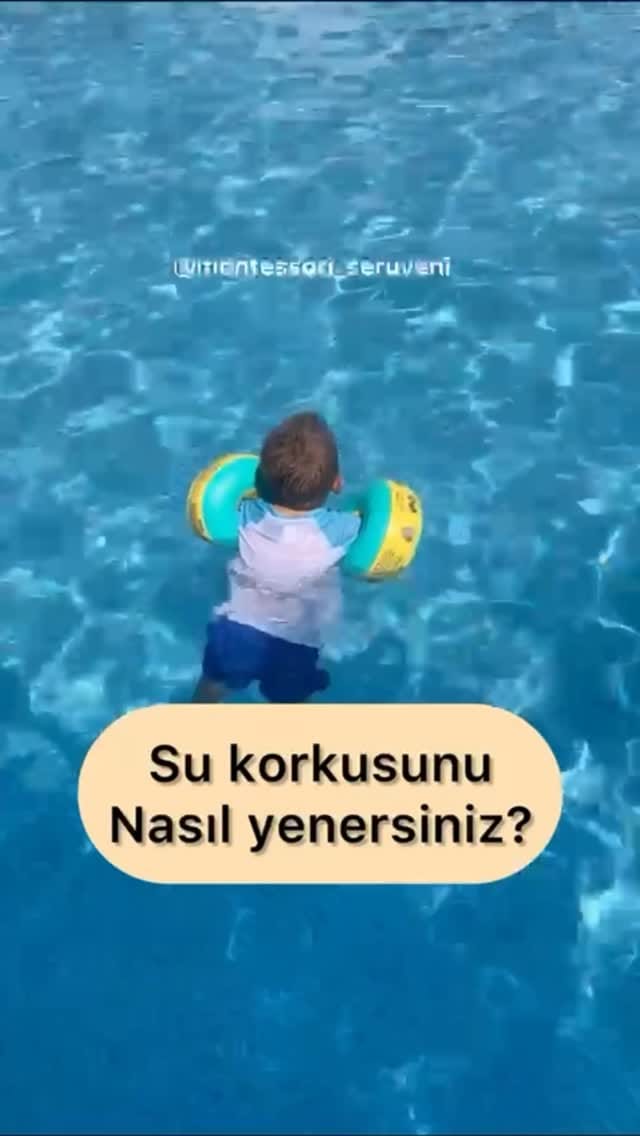 Post 7 by Asena Topuz on Instagram (video)