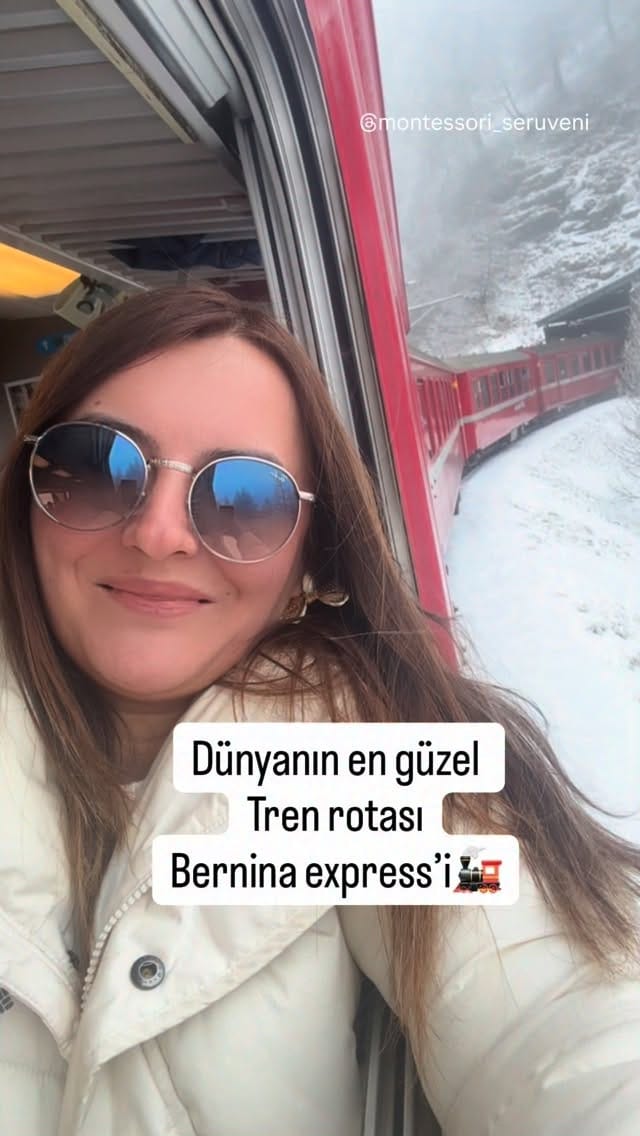 Post 1 by Asena Topuz on Instagram (video)