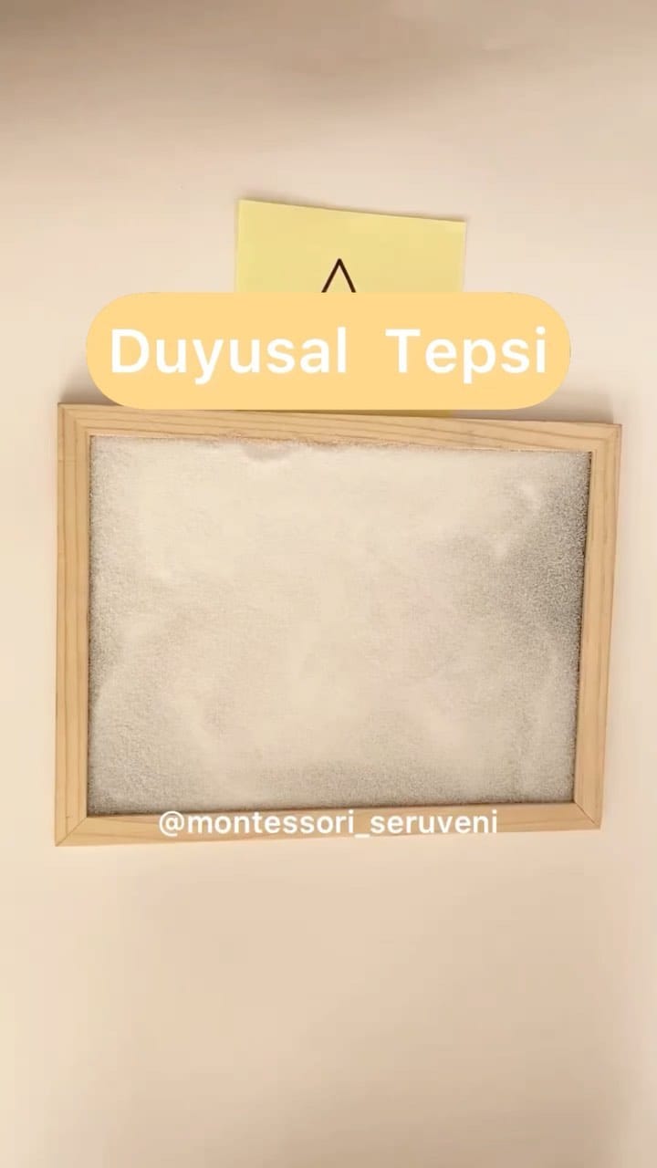 Post 8 by Asena Topuz on Instagram (video)