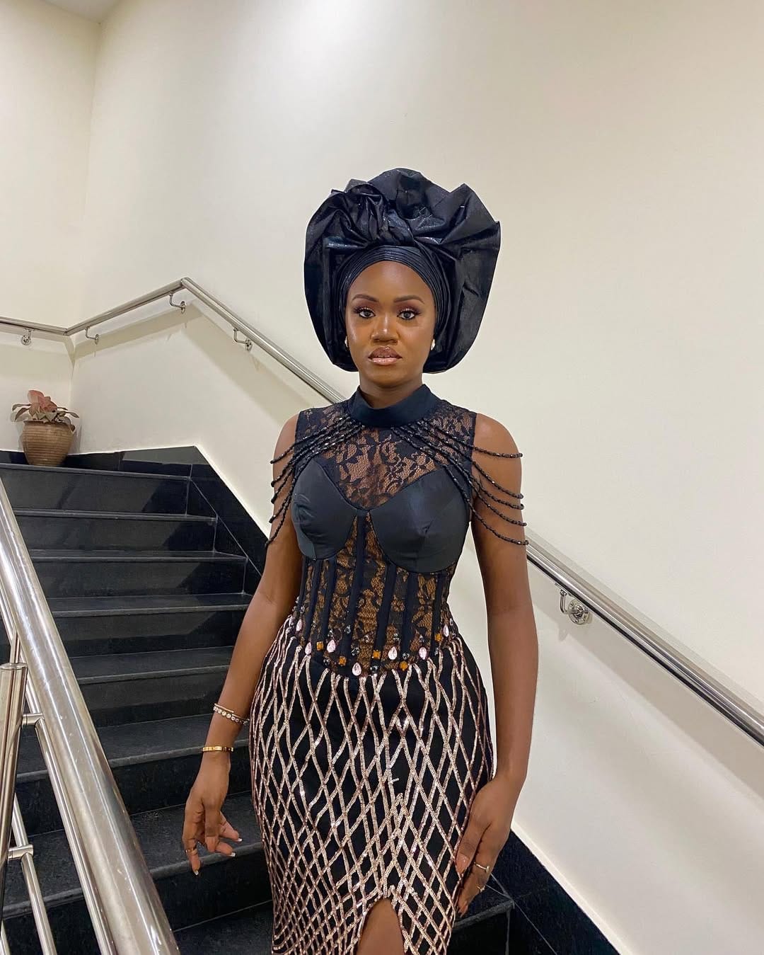 Post 10 by DR. CECE OF THE GOOD LIFE ||CONTENT CREATOR on Instagram (carousel)