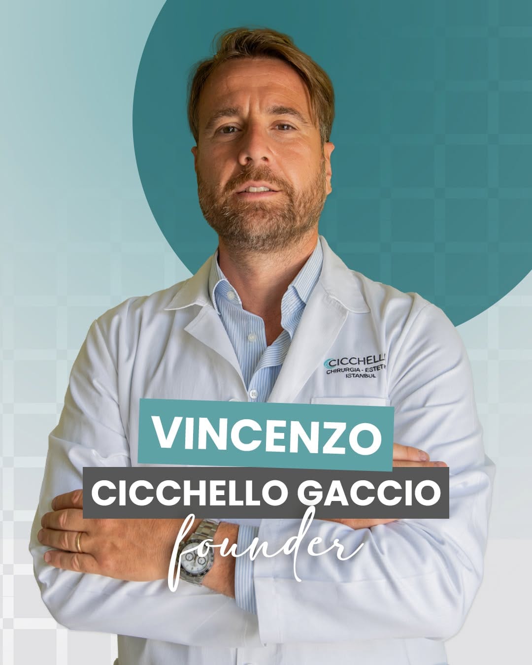 Post 10 by Cicchello_Chirurgia_ Estetica e dentale on Instagram (image)
