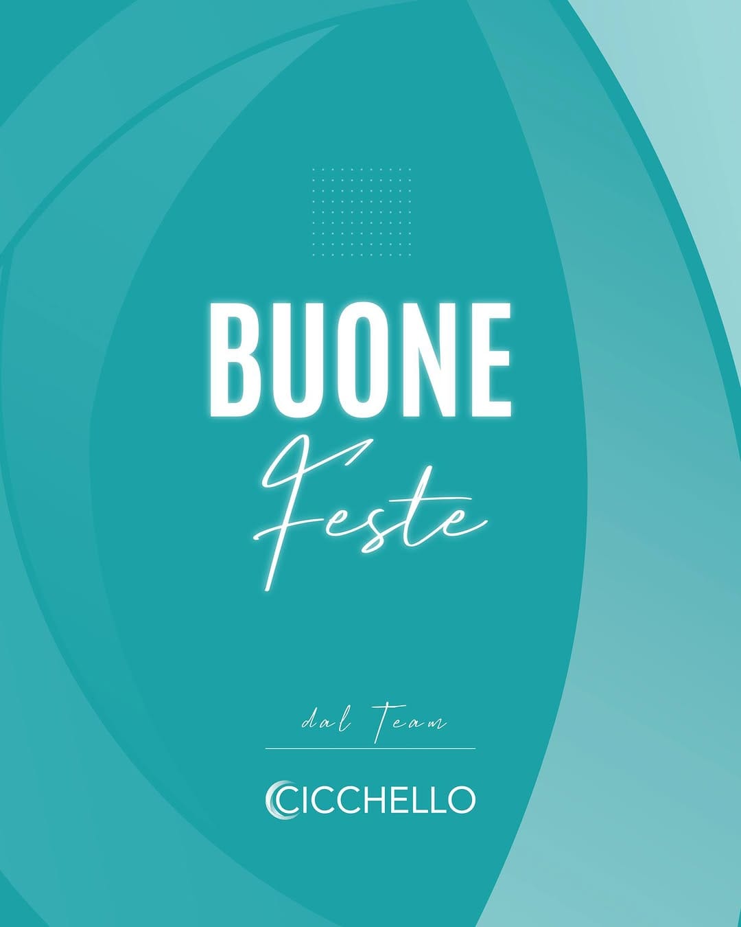 Post 3 by Cicchello_Chirurgia_ Estetica e dentale on Instagram (image)