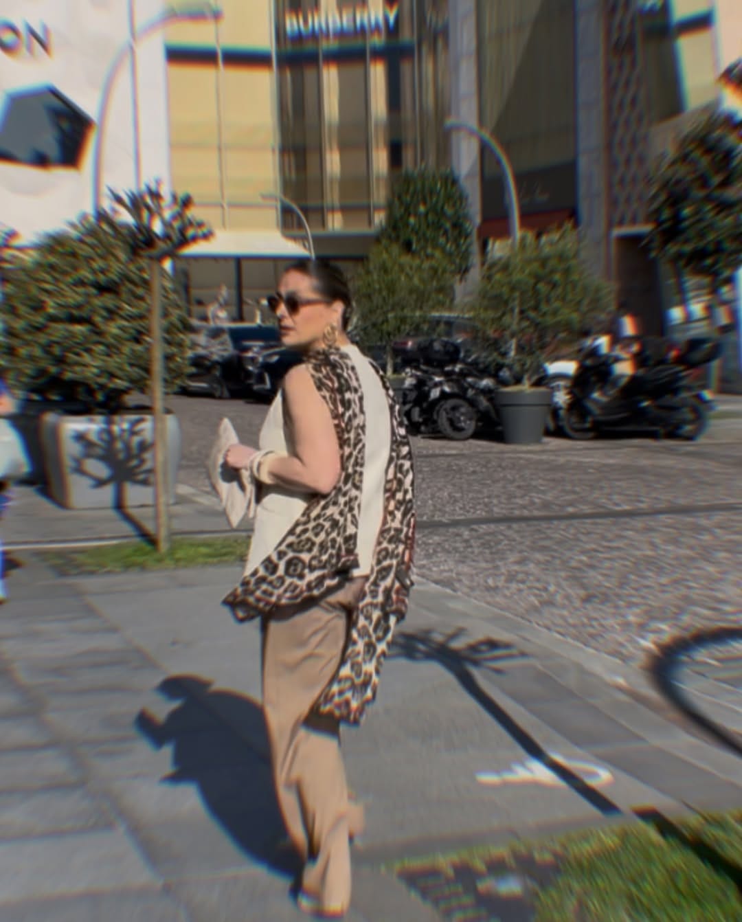 Post 7 by فاوُری فِست on Instagram (image)