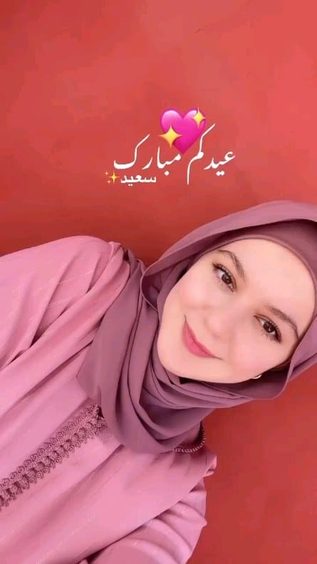 Post 1 by 𝔃𝓾𝓱𝓪𝓲𝓻𝓪.𝓫𝓮𝓷𝓪𝓵𝓵𝓾𝓬𝓱🍁 on Instagram (video)