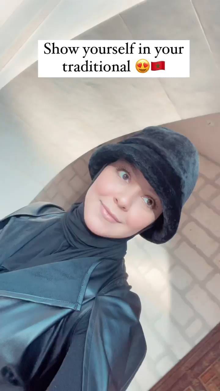 Post 2 by 𝔃𝓾𝓱𝓪𝓲𝓻𝓪.𝓫𝓮𝓷𝓪𝓵𝓵𝓾𝓬𝓱🍁 on Instagram (video)