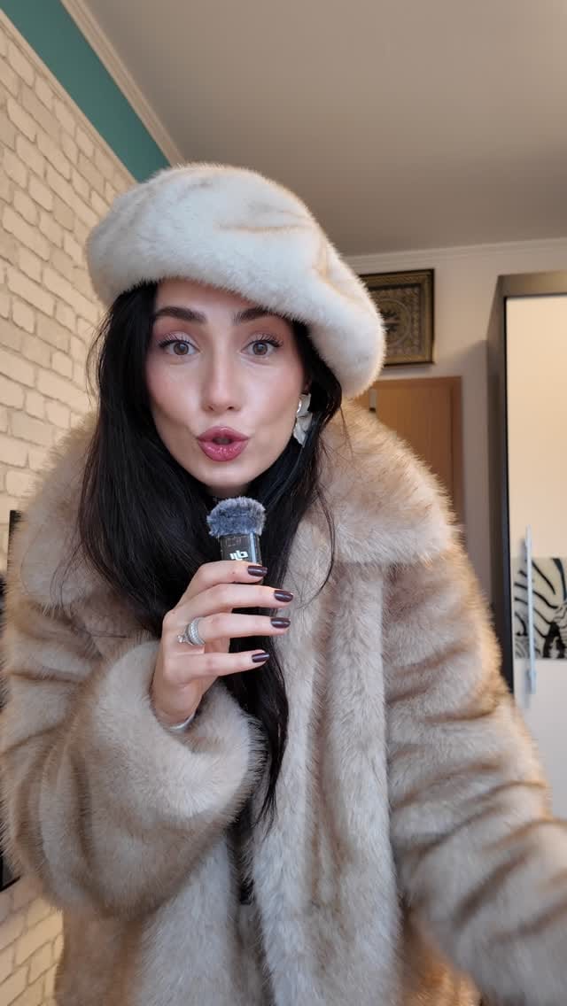 Post 10 by Ezgi Gürkaş on Instagram (video)
