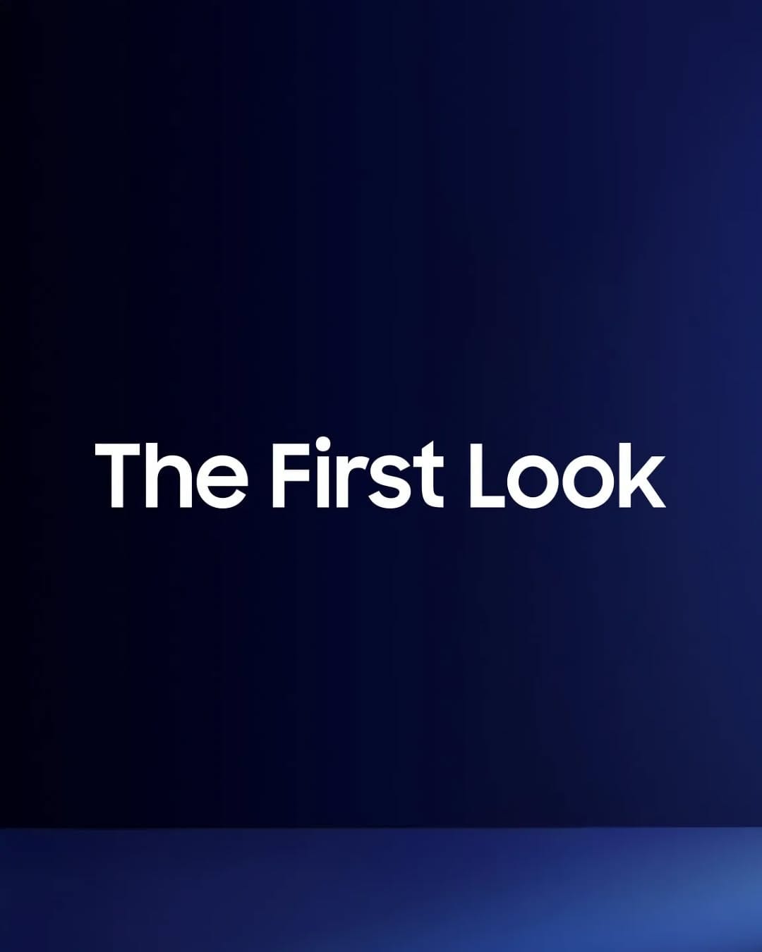 Post 3 by Samsung IRAN on Instagram (image)