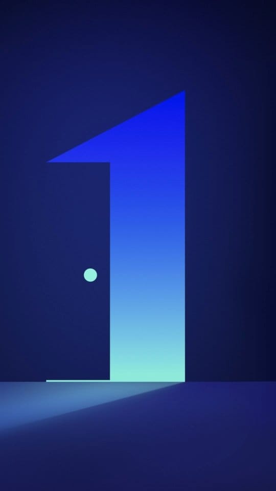Post 4 by Samsung IRAN on Instagram (video)