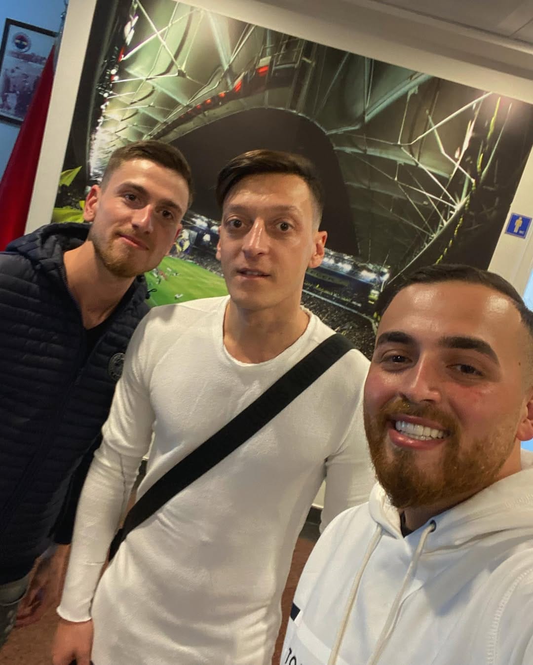Post 10 by Kingstonecut💈 Königstein📍- Usingen📍🇩🇪 on Instagram (image)