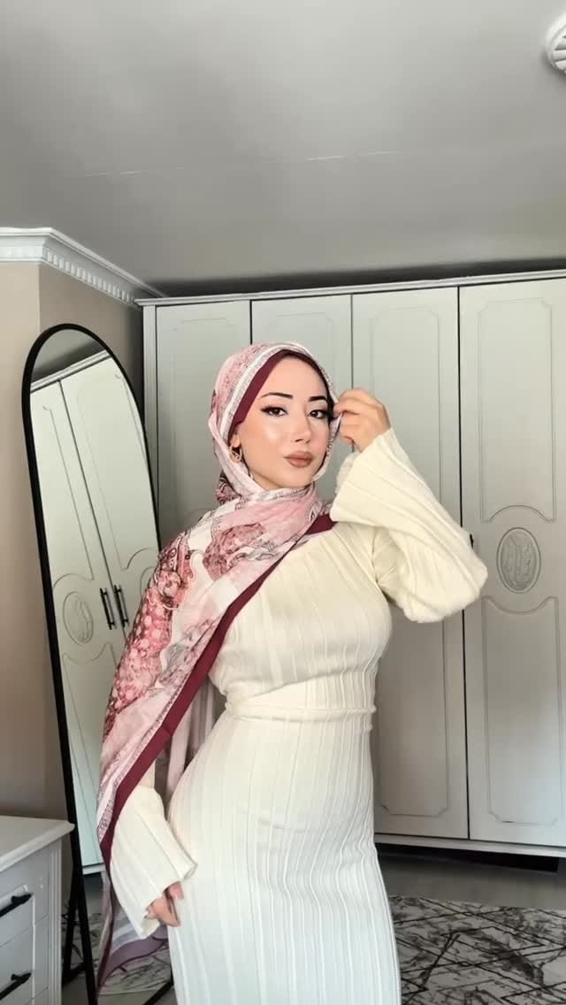 Post 2 by ZALLUNA | Wholesale & Manufacturer on Instagram (video)
