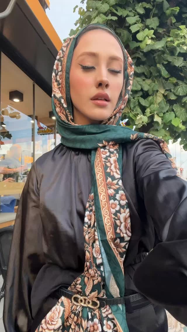Post 5 by ZALLUNA | Wholesale & Manufacturer on Instagram (video)