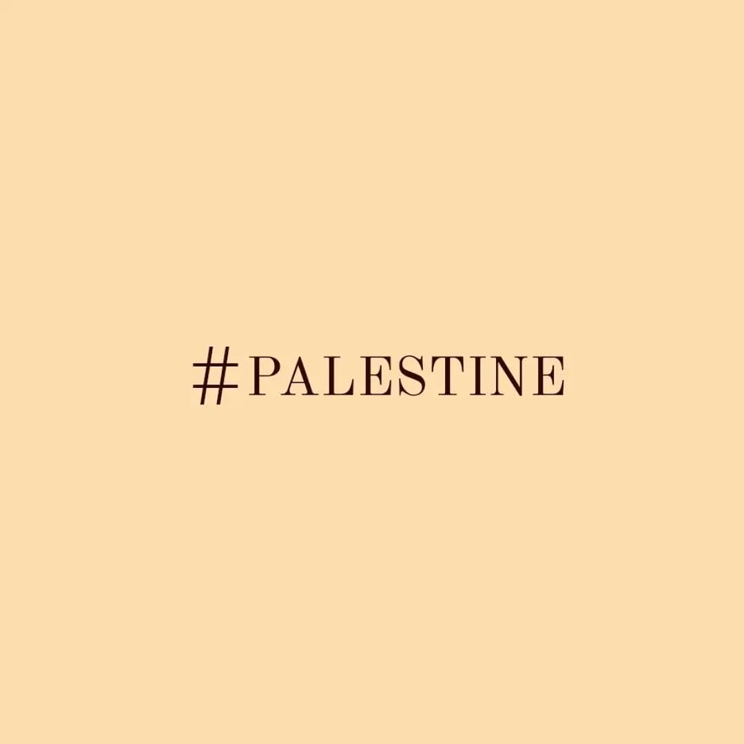 Post 8 by 🌿BASIC ABAYA FASHION on Instagram (image)