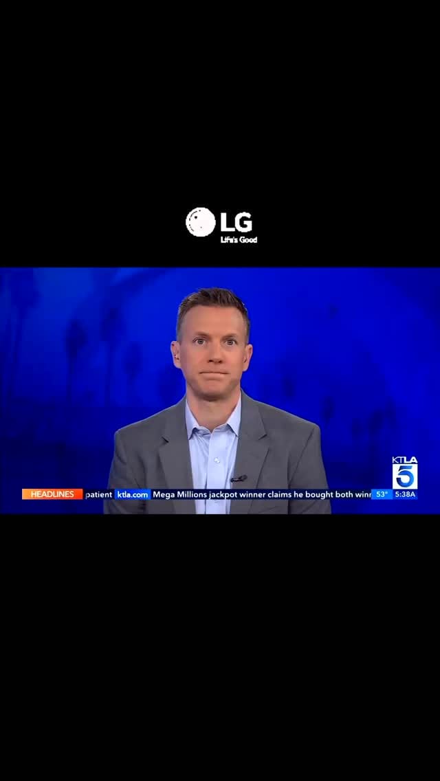 Post 5 by Video & Audio Center on Instagram (video)