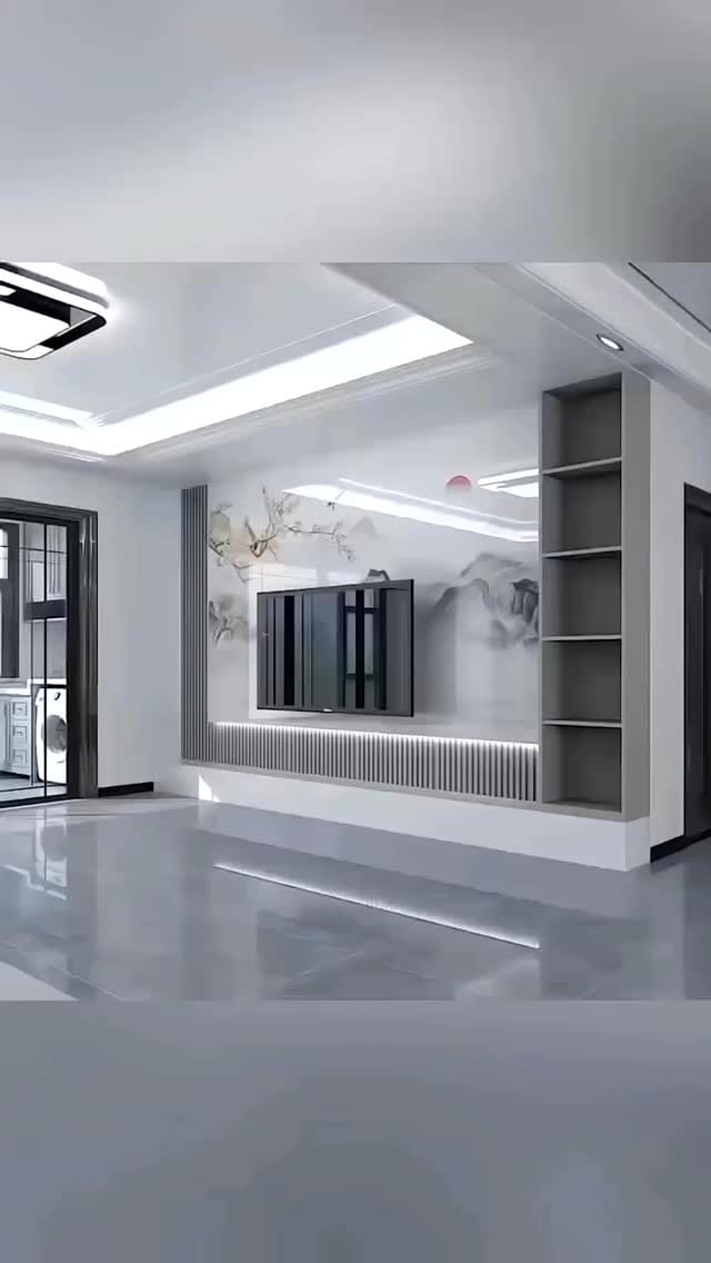 Post 6 by Video & Audio Center on Instagram (video)