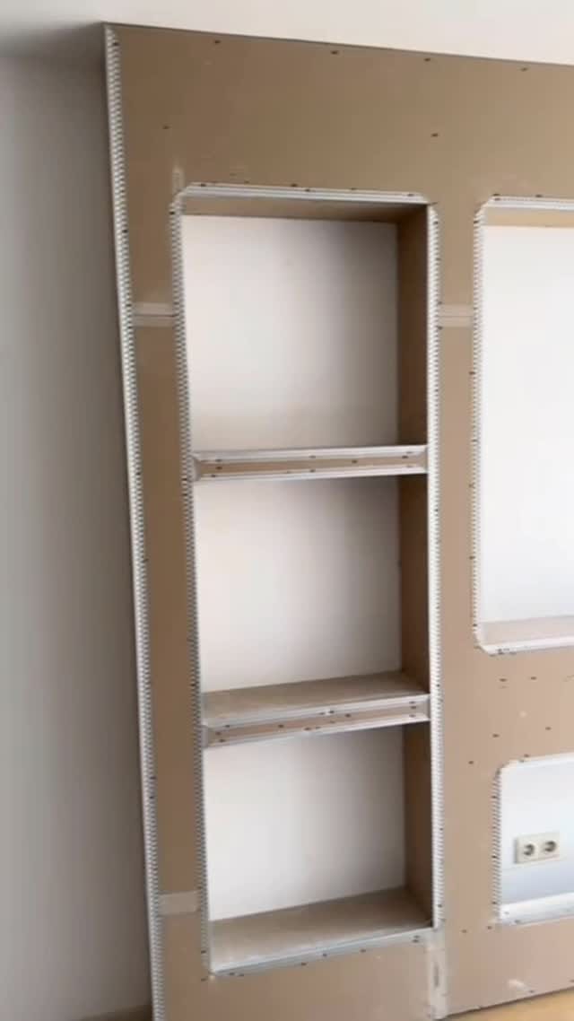 Post 10 by Video & Audio Center on Instagram (video)