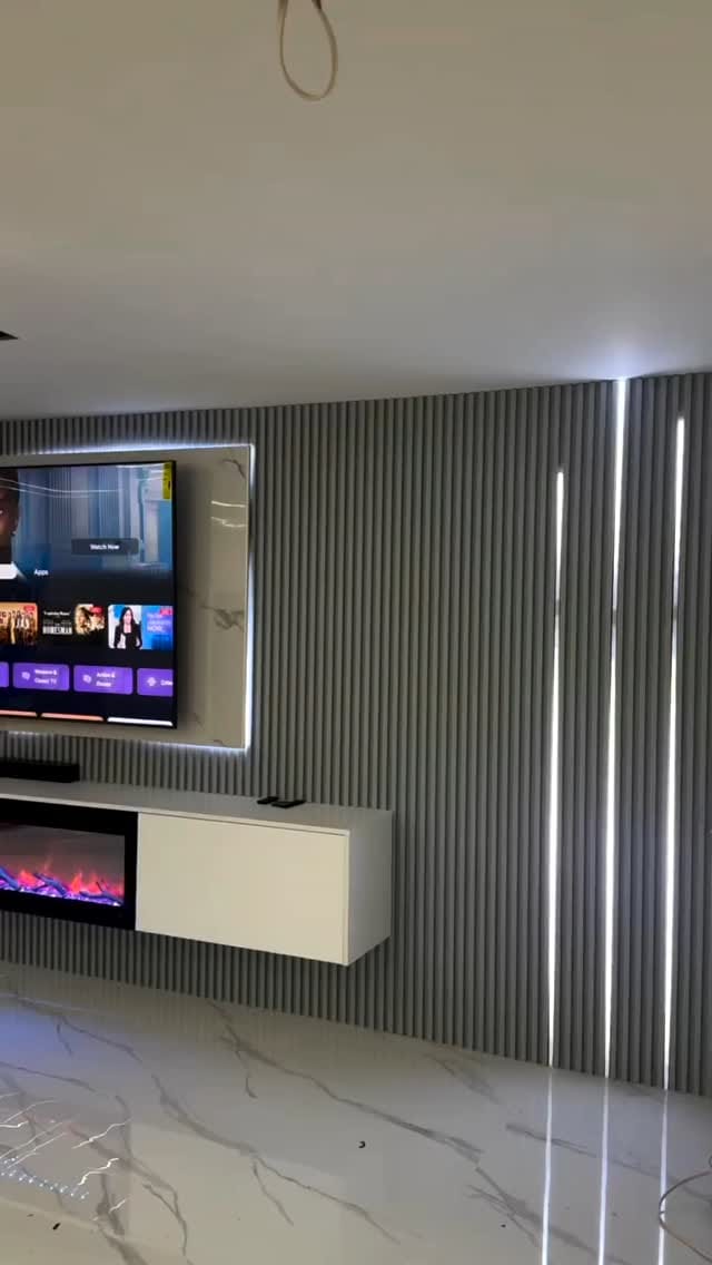 Post 7 by Video & Audio Center on Instagram (video)