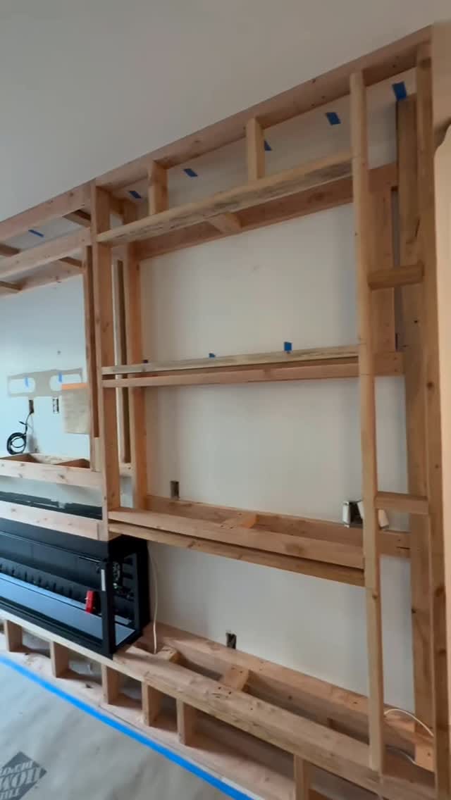 Post 9 by Video & Audio Center on Instagram (video)