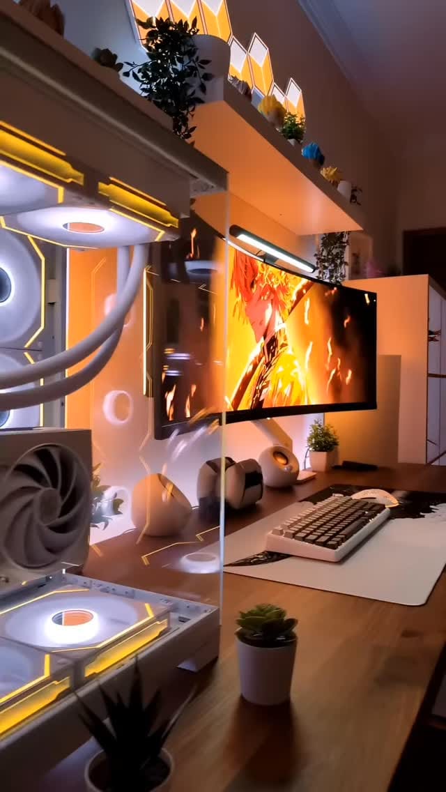 Post 2 by Video & Audio Center on Instagram (video)
