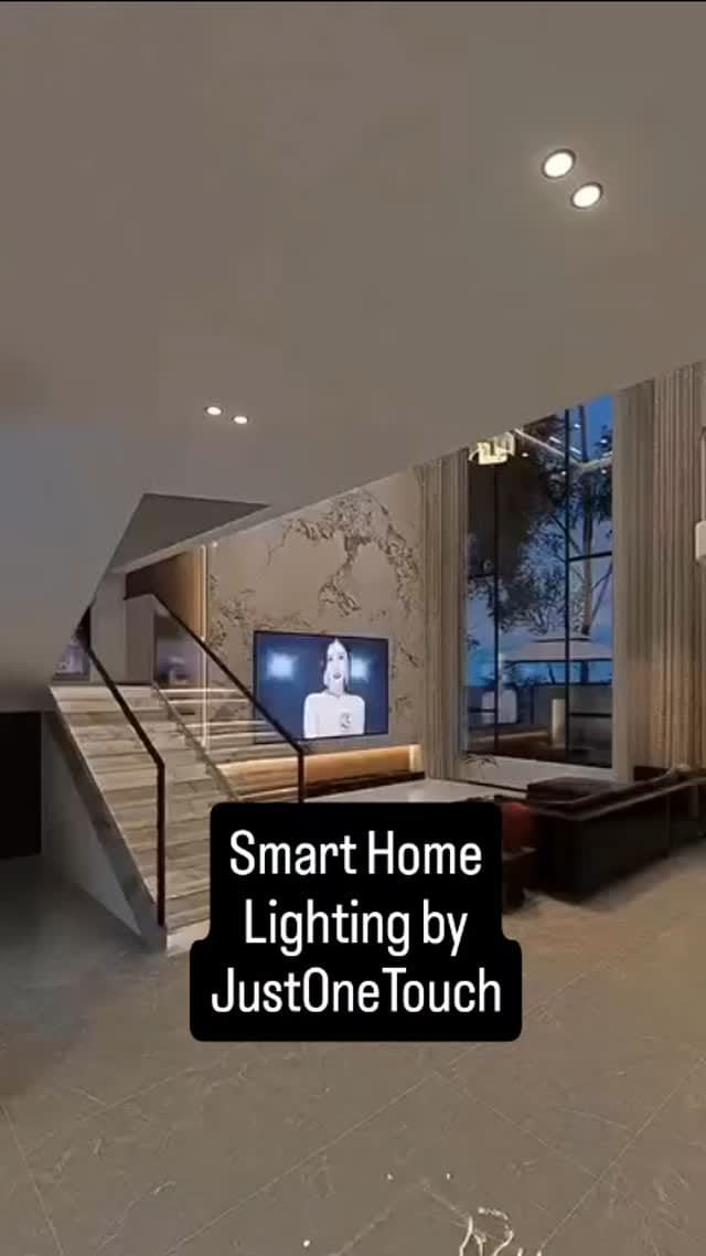 Post 3 by Video & Audio Center on Instagram (video)