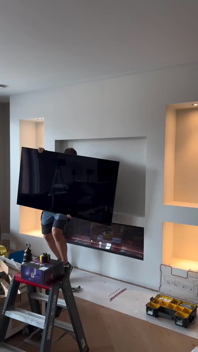 Post 8 by Video & Audio Center on Instagram (video)