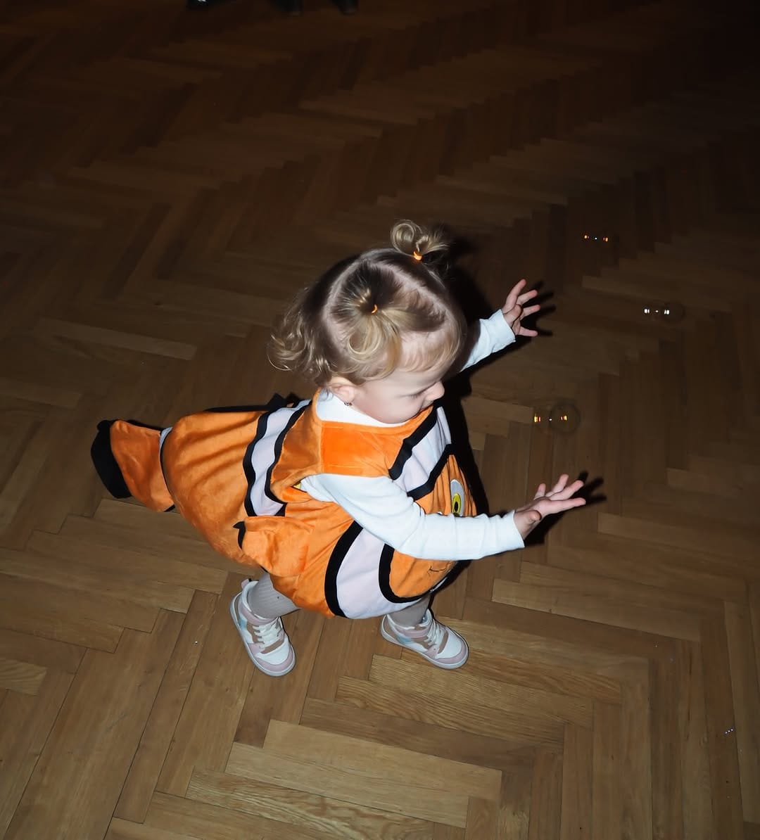 Post 1 by KATEŘINA NOVÁK on Instagram (carousel)