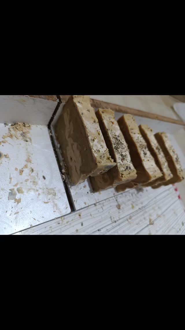 Post 3 by ÜNZÜLE ÖZDEMİR @dogalfermente on Instagram (video)