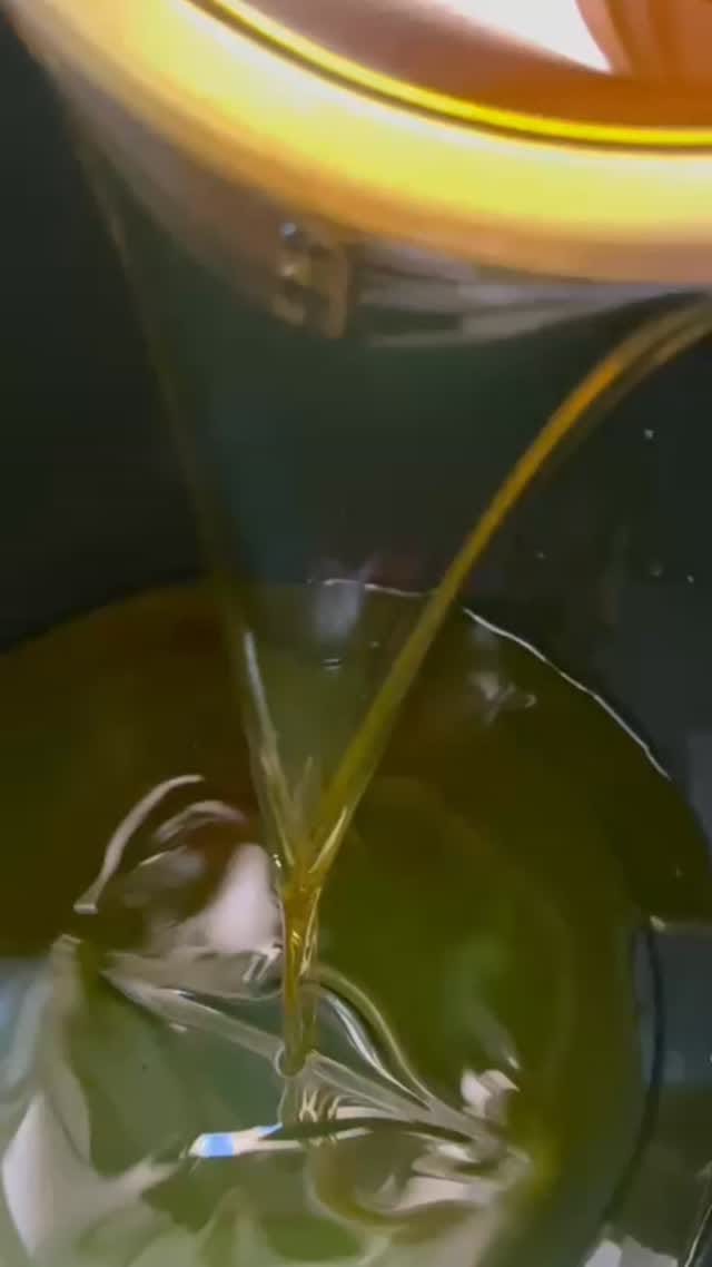 Post 9 by ÜNZÜLE ÖZDEMİR @dogalfermente on Instagram (video)