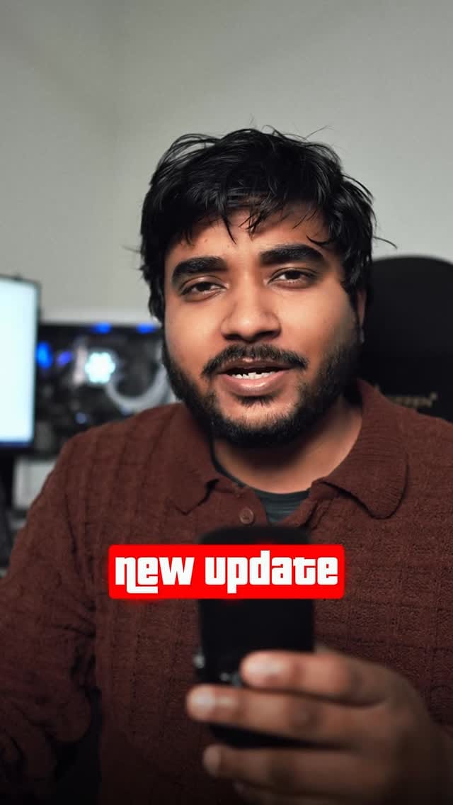 Post 2 by Awesome Genome on Instagram (video)