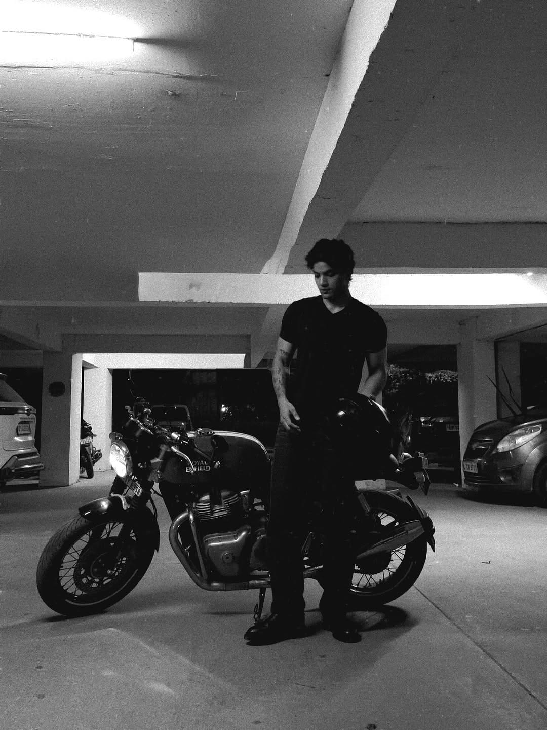 Post 8 by Varun Chauhan on Instagram (carousel)