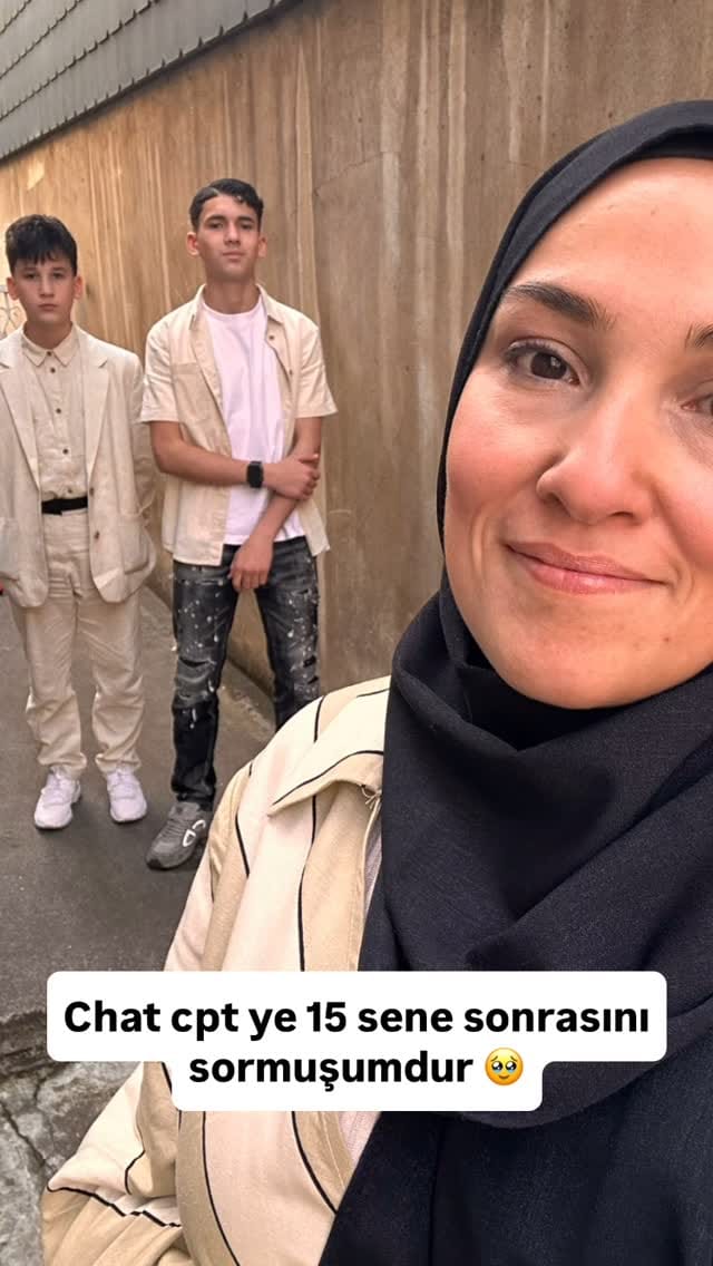 Post 10 by Hatice Özcan on Instagram (video)