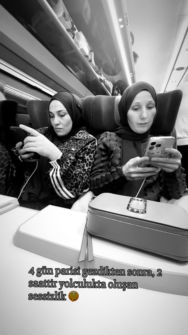 Post 7 by Hatice Özcan on Instagram (video)
